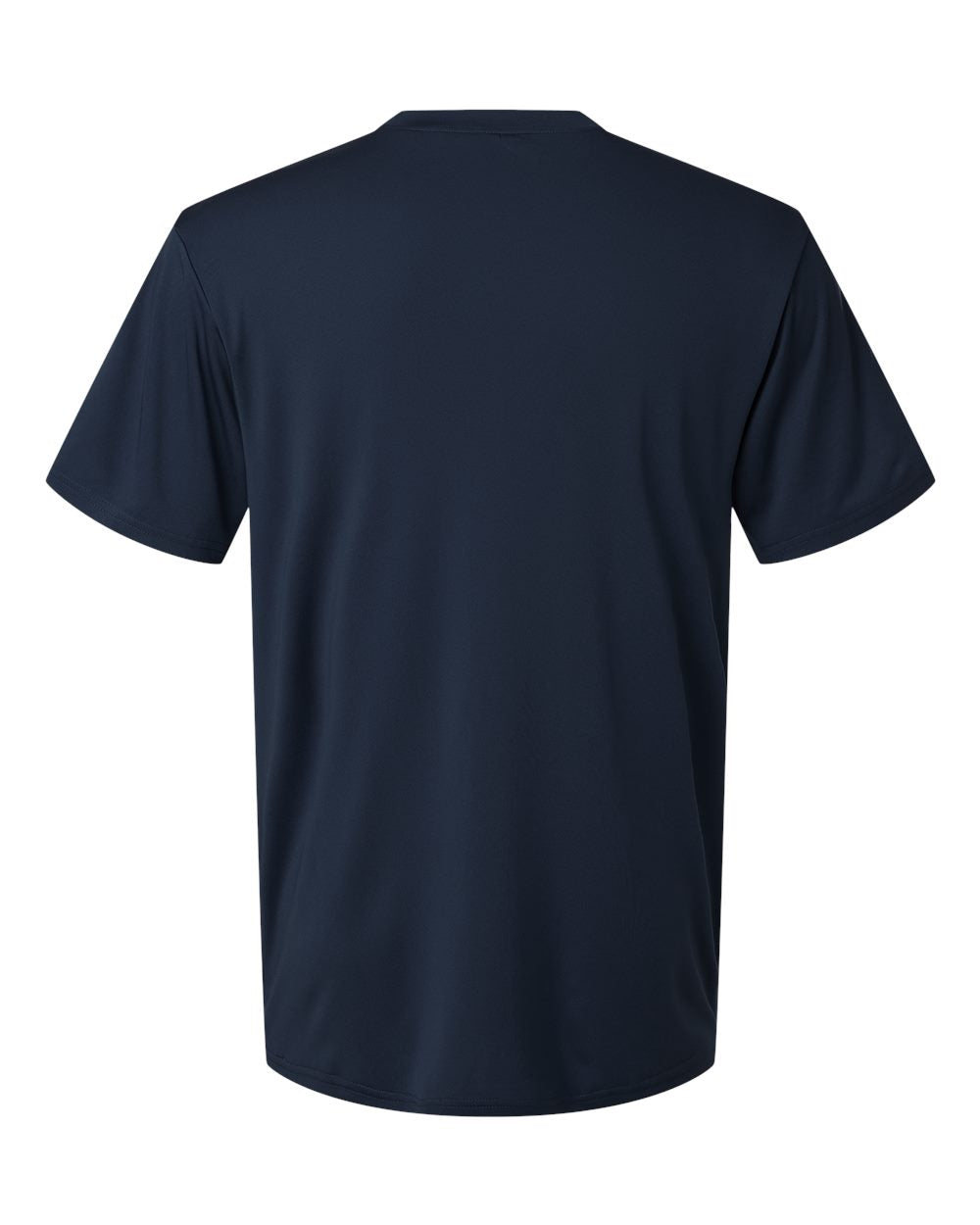 AllPro Men's Pro-Lock Performance T-Shirt - 48000