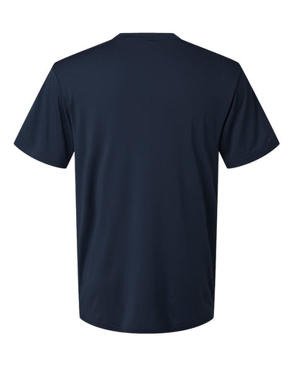 AllPro Men's Pro-Lock Performance T-Shirt - 48000