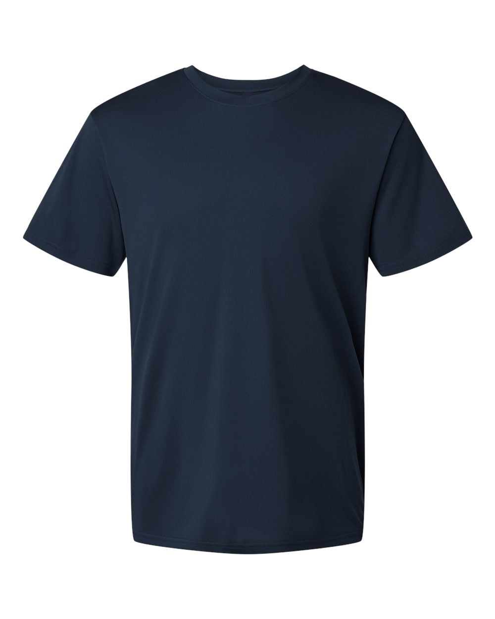 AllPro Men's Pro-Lock Performance T-Shirt - 48000