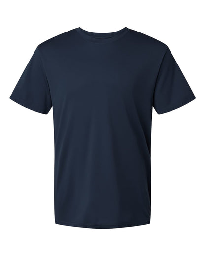 AllPro Men's Pro-Lock Performance T-Shirt - 48000