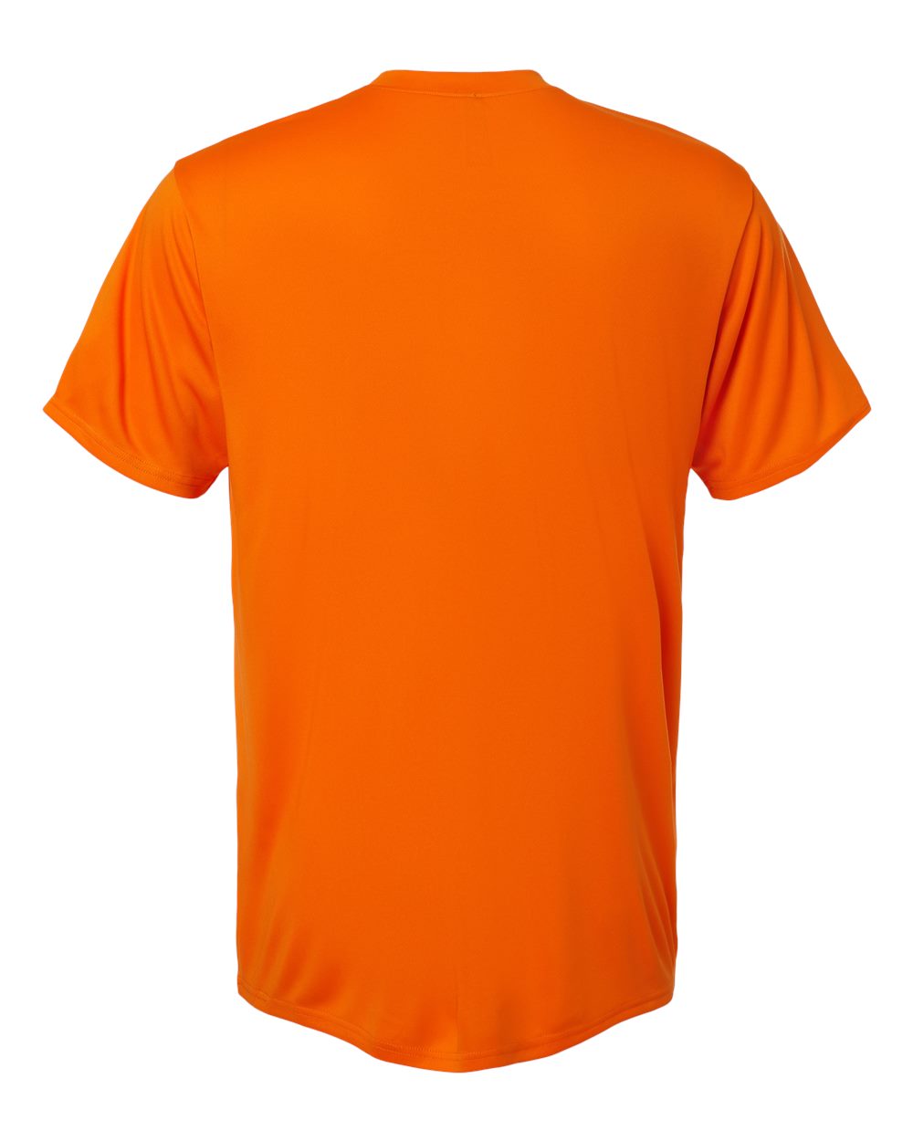 AllPro Men's Pro-Lock Performance T-Shirt - 48000