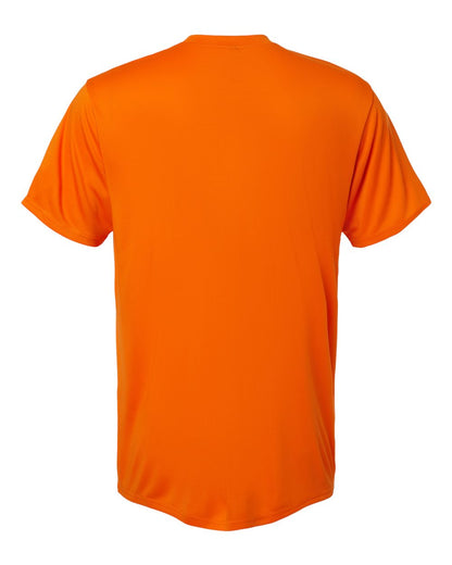 AllPro Men's Pro-Lock Performance T-Shirt - 48000