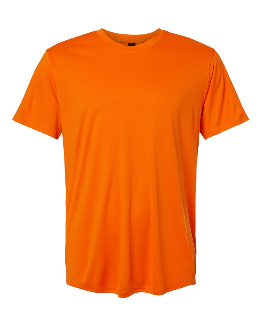 AllPro Men's Pro-Lock Performance T-Shirt - 48000
