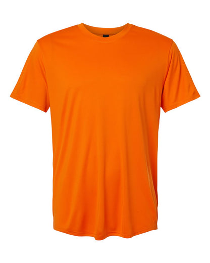 AllPro Men's Pro-Lock Performance T-Shirt - 48000