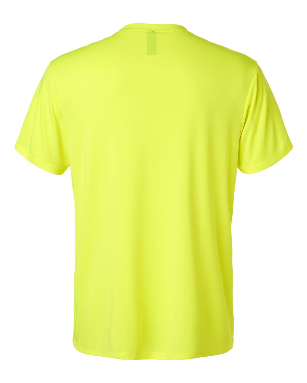 AllPro Men's Pro-Lock Performance T-Shirt - 48000