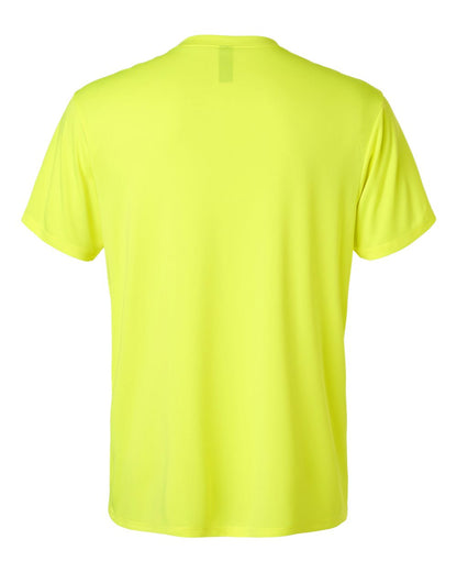 AllPro Men's Pro-Lock Performance T-Shirt - 48000