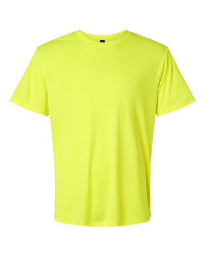 AllPro Men's Pro-Lock Performance T-Shirt - 48000