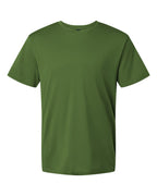 AllPro Men's Pro-Lock Performance T-Shirt - 48000