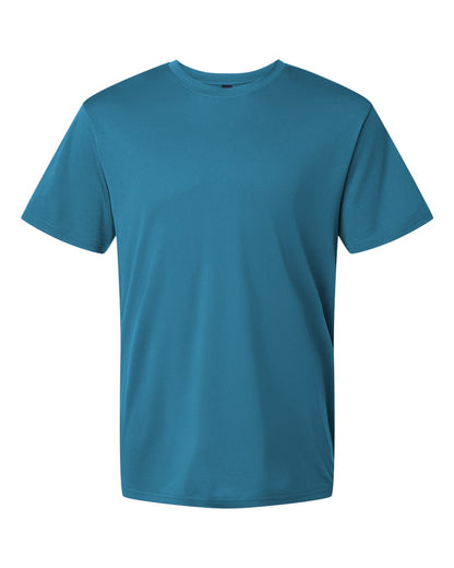 AllPro Men's Pro-Lock Performance T-Shirt - 48000