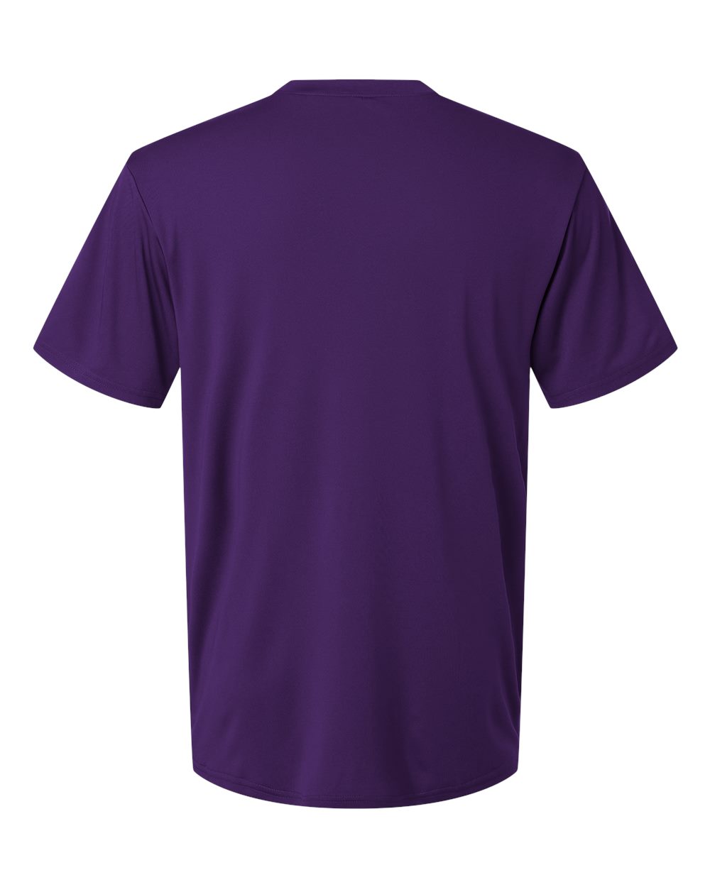 AllPro Men's Pro-Lock Performance T-Shirt - 48000