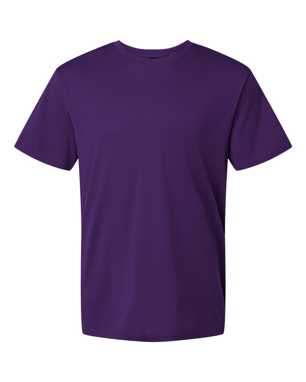AllPro Men's Pro-Lock Performance T-Shirt - 48000