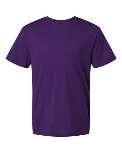 AllPro Men's Pro-Lock Performance T-Shirt - 48000