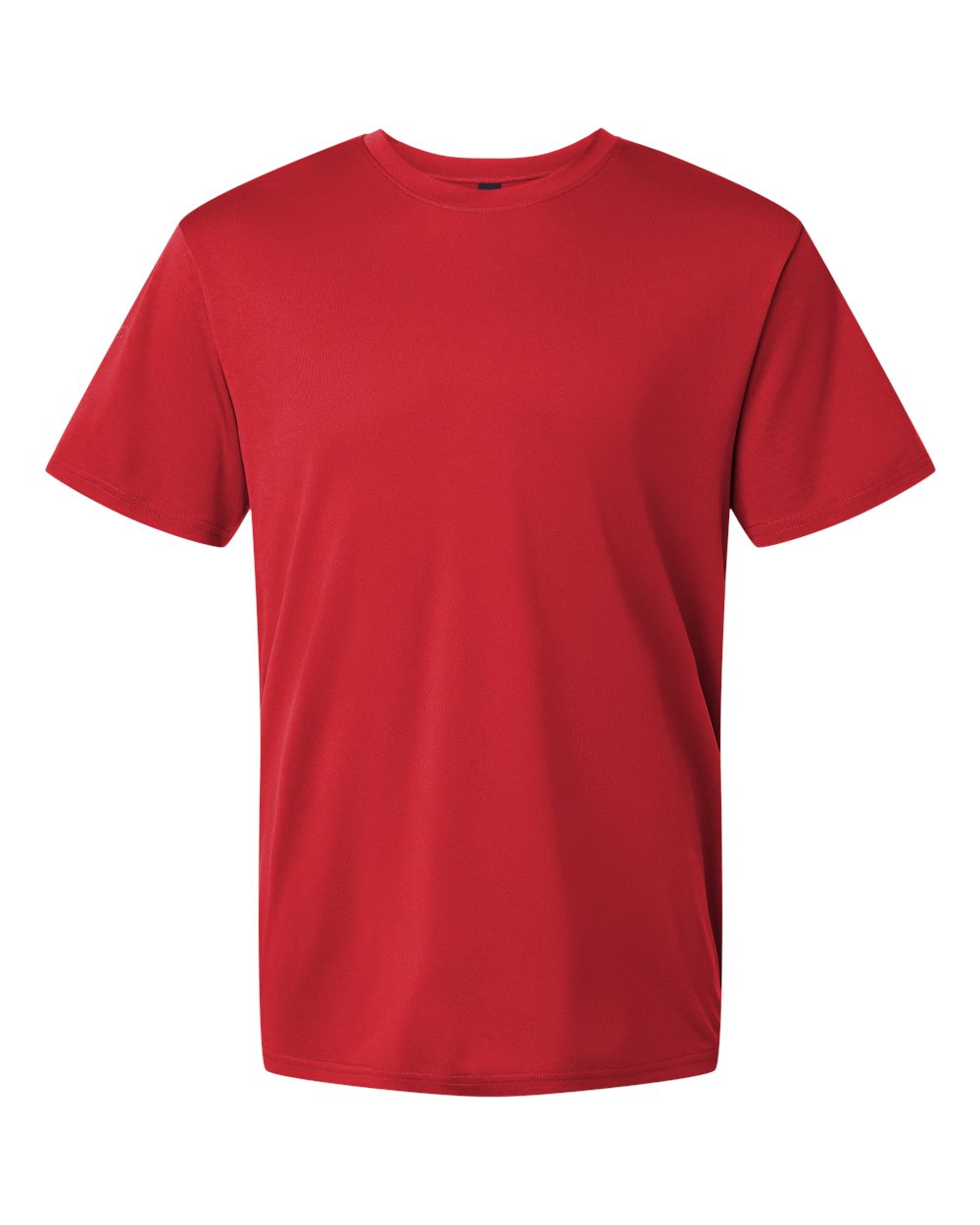 AllPro Men's Pro-Lock Performance T-Shirt - 48000