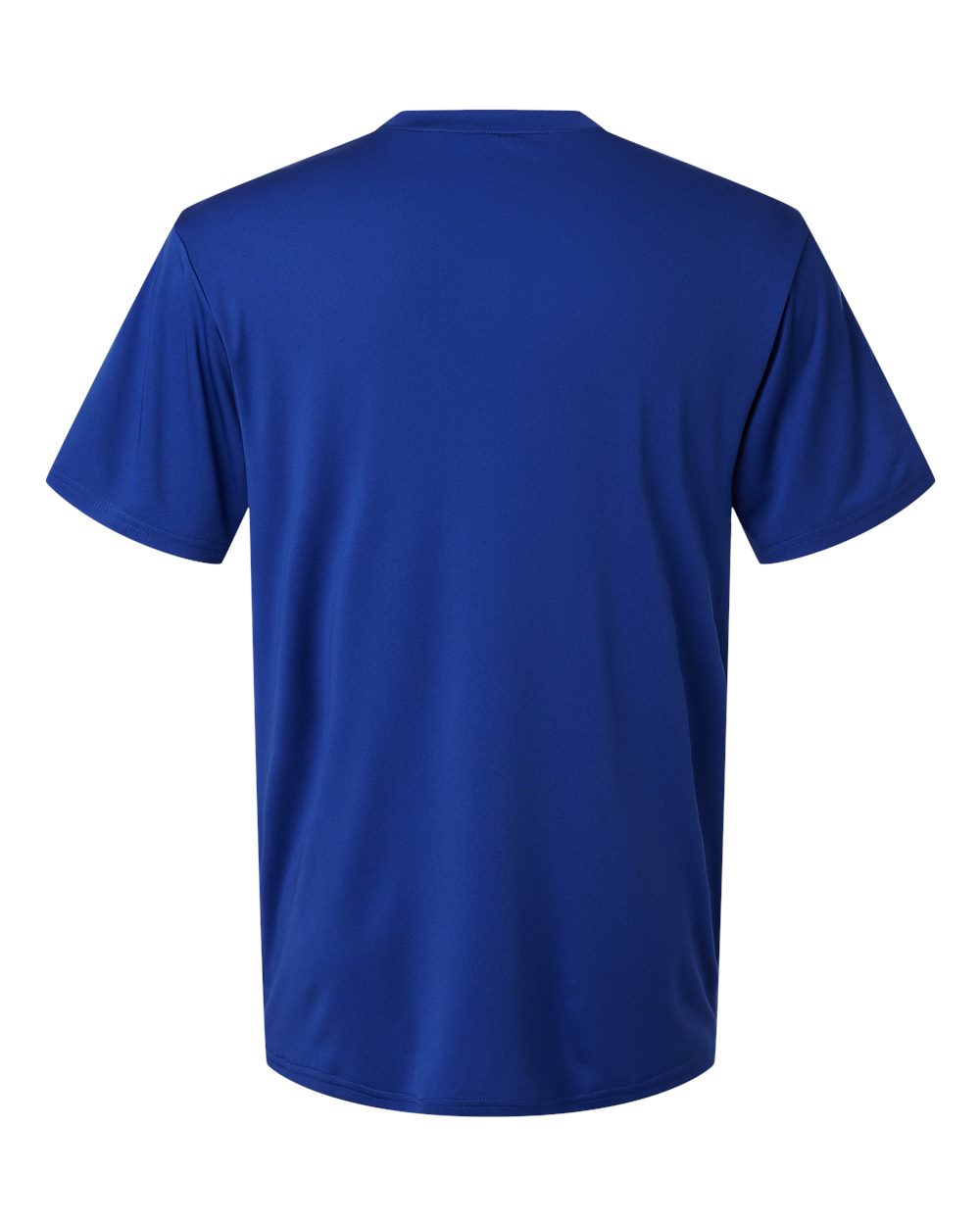 AllPro Men's Pro-Lock Performance T-Shirt - 48000
