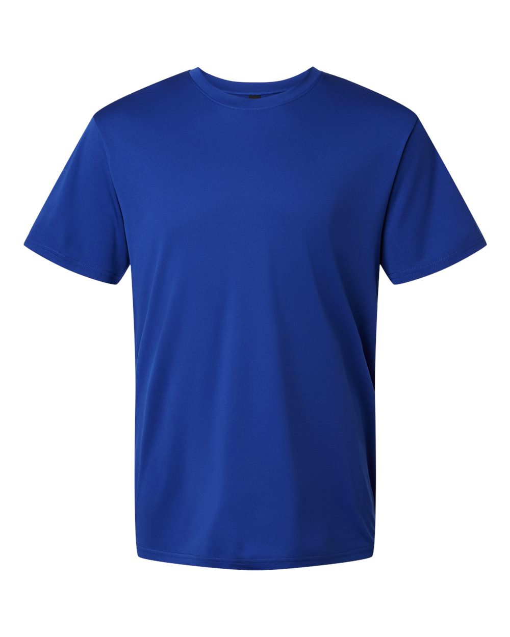 AllPro Men's Pro-Lock Performance T-Shirt - 48000