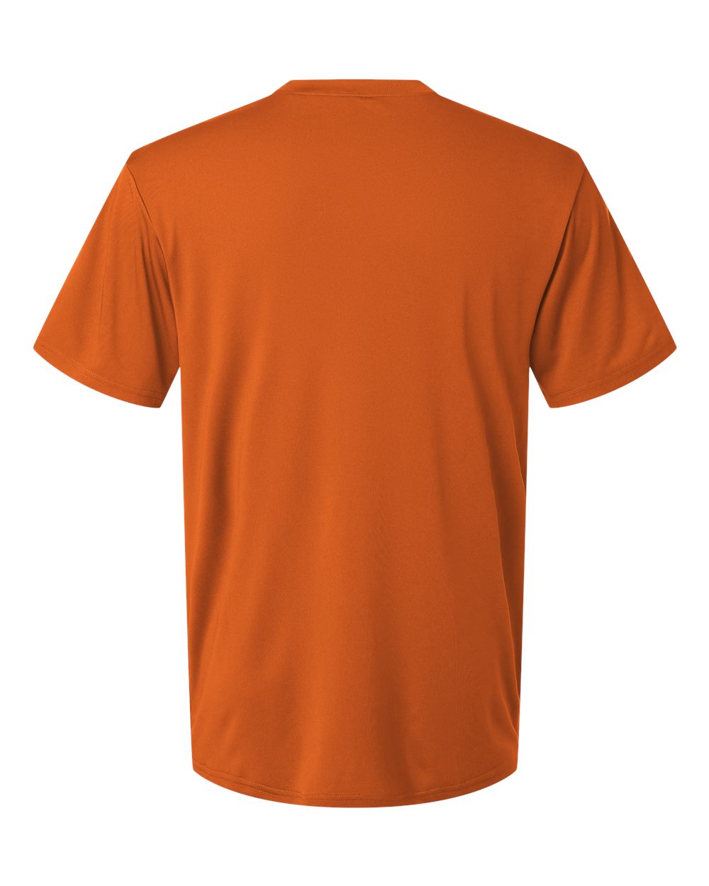AllPro Men's Pro-Lock Performance T-Shirt - 48000