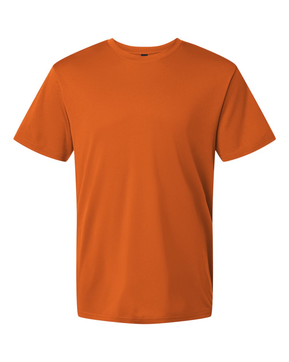 AllPro Men's Pro-Lock Performance T-Shirt - 48000