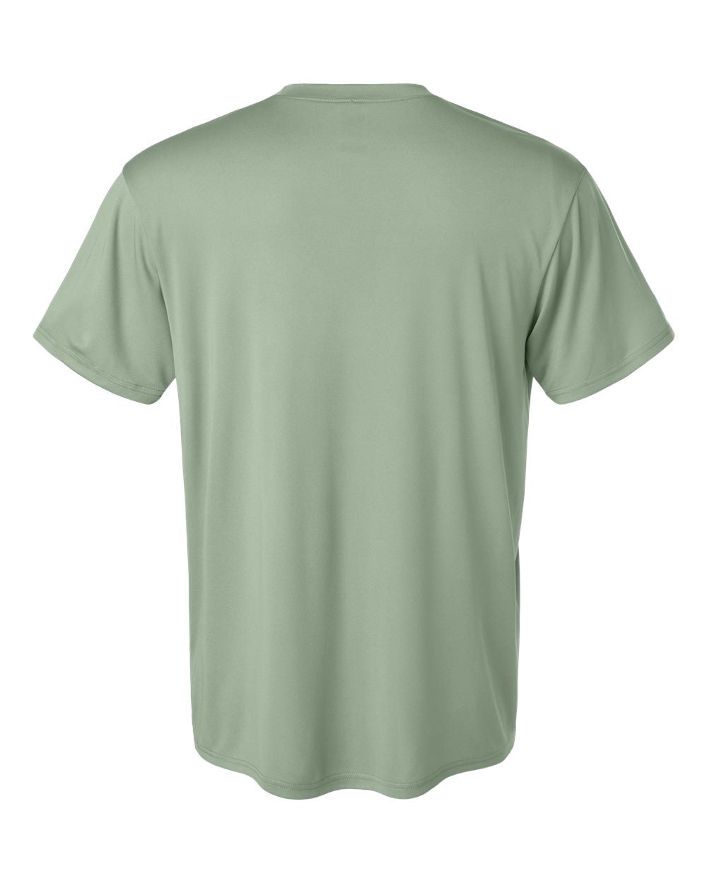 AllPro Men's Pro-Lock Performance T-Shirt - 48000