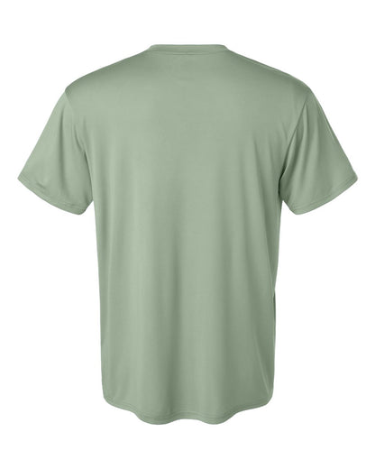 AllPro Men's Pro-Lock Performance T-Shirt - 48000