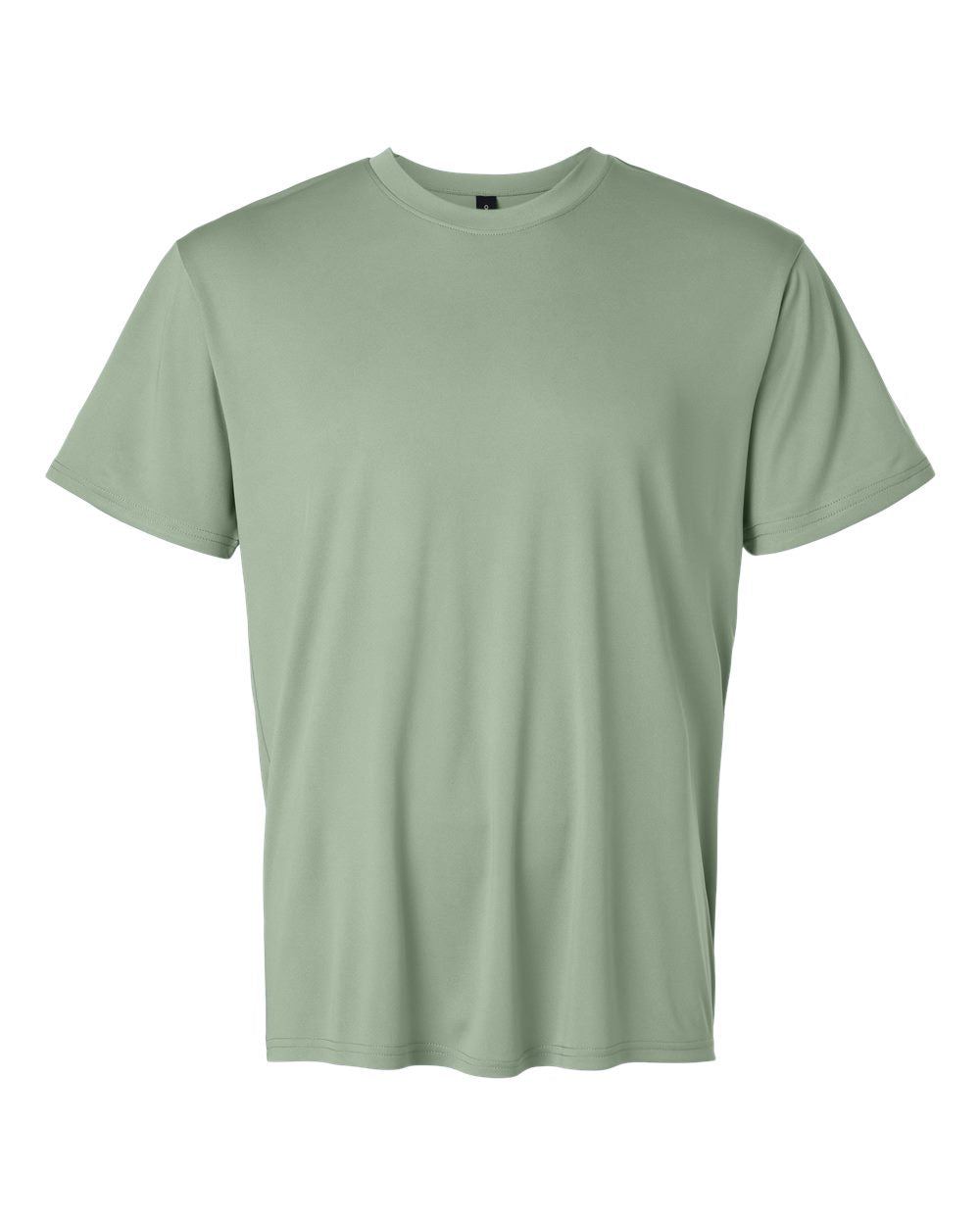 AllPro Men's Pro-Lock Performance T-Shirt - 48000