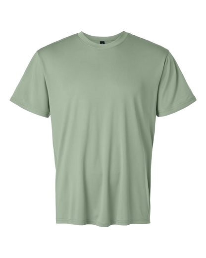 AllPro Men's Pro-Lock Performance T-Shirt - 48000