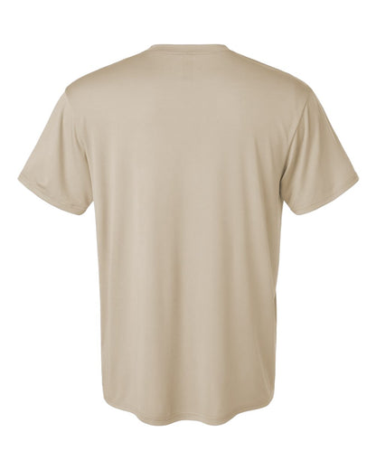 AllPro Men's Pro-Lock Performance T-Shirt - 48000