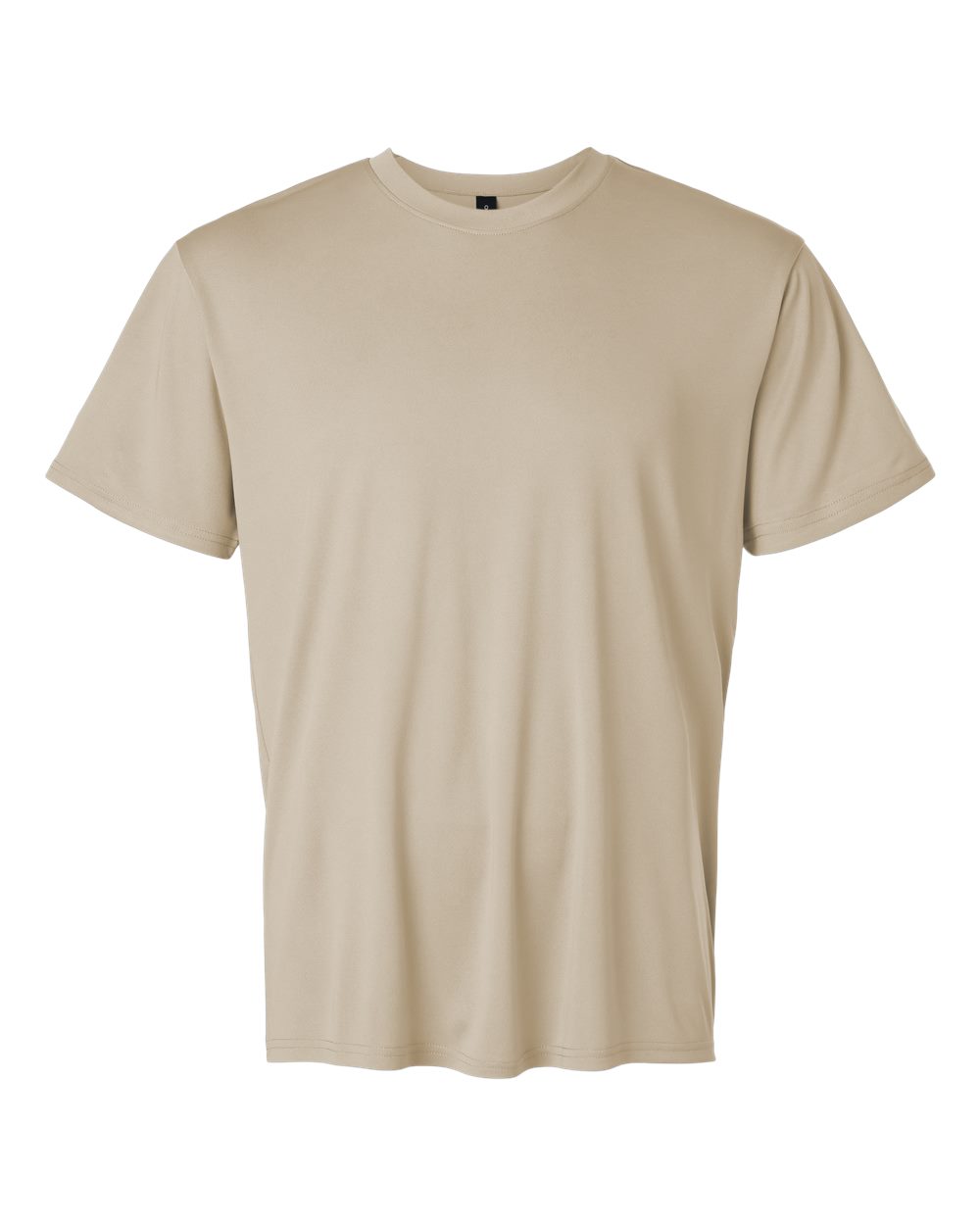 AllPro Men's Pro-Lock Performance T-Shirt - 48000