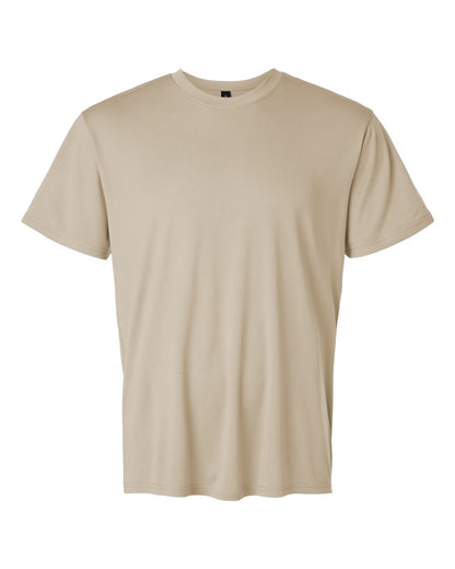 AllPro Men's Pro-Lock Performance T-Shirt - 48000