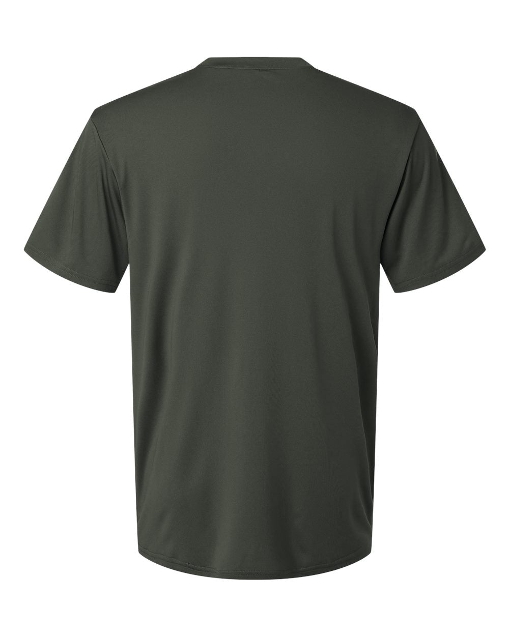 AllPro Men's Pro-Lock Performance T-Shirt - 48000