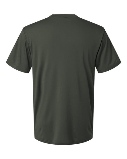 AllPro Men's Pro-Lock Performance T-Shirt - 48000