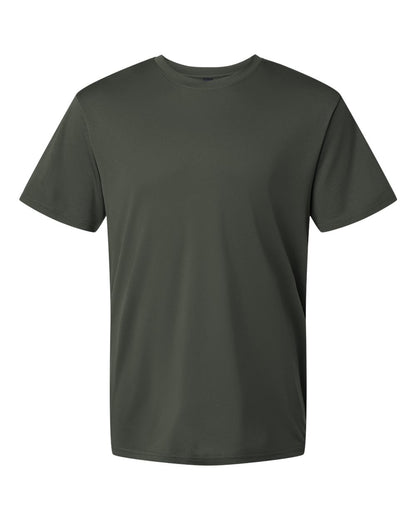 AllPro Men's Pro-Lock Performance T-Shirt - 48000