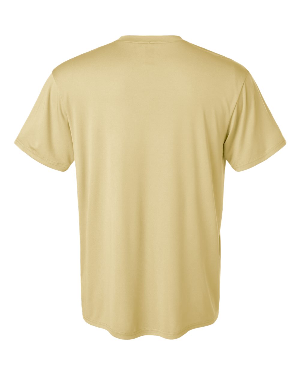 AllPro Men's Pro-Lock Performance T-Shirt - 48000