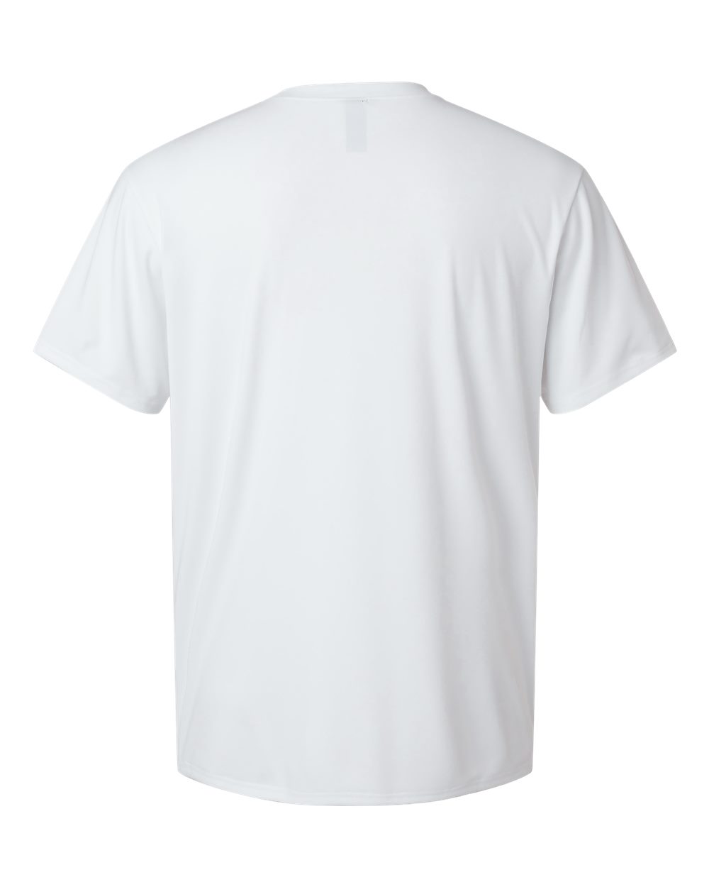AllPro Men's Pro-Lock Performance T-Shirt - 48000