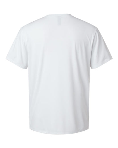AllPro Men's Pro-Lock Performance T-Shirt - 48000