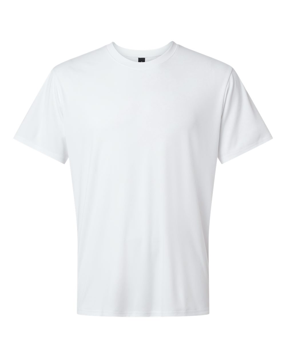AllPro Men's Pro-Lock Performance T-Shirt - 48000