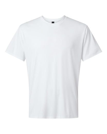 AllPro Men's Pro-Lock Performance T-Shirt - 48000