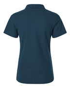 AllPro Women's Pique Polo - 62800L