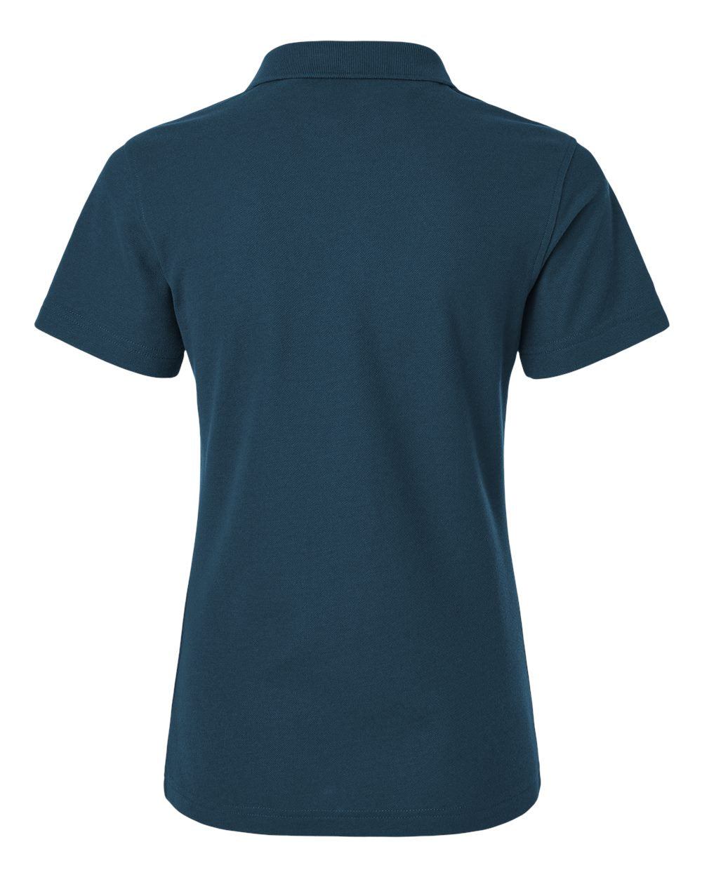 AllPro Women's Pique Polo - 62800L