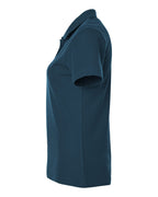 AllPro Women's Pique Polo - 62800L