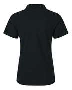 AllPro Women's Pique Polo - 62800L