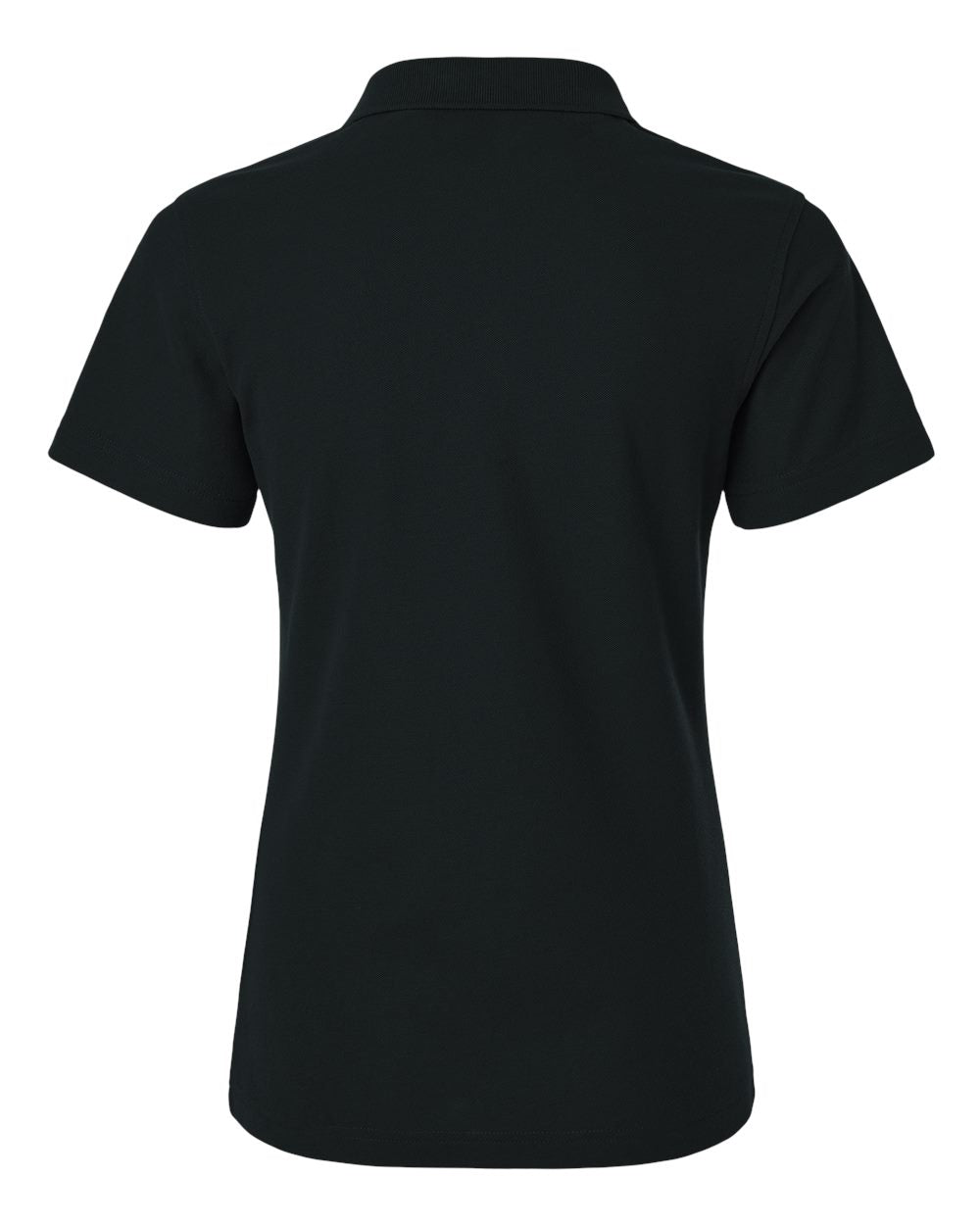 AllPro Women's Pique Polo - 62800L