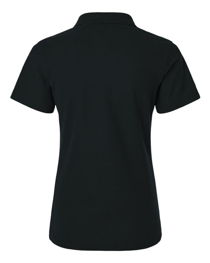AllPro Women's Pique Polo - 62800L