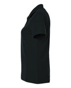 AllPro Women's Pique Polo - 62800L