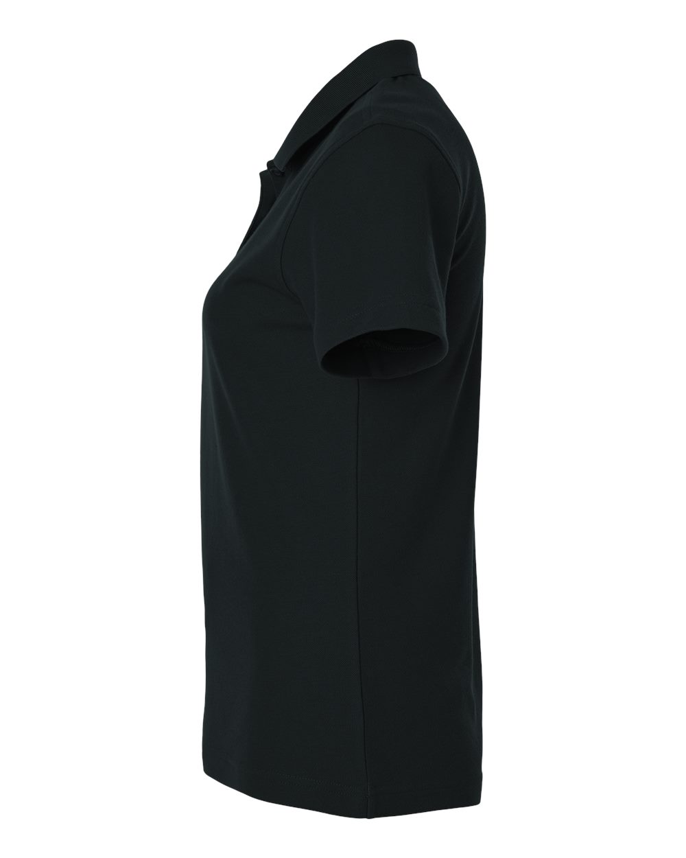 AllPro Women's Pique Polo - 62800L