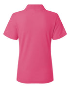 AllPro Women's Pique Polo - 62800L