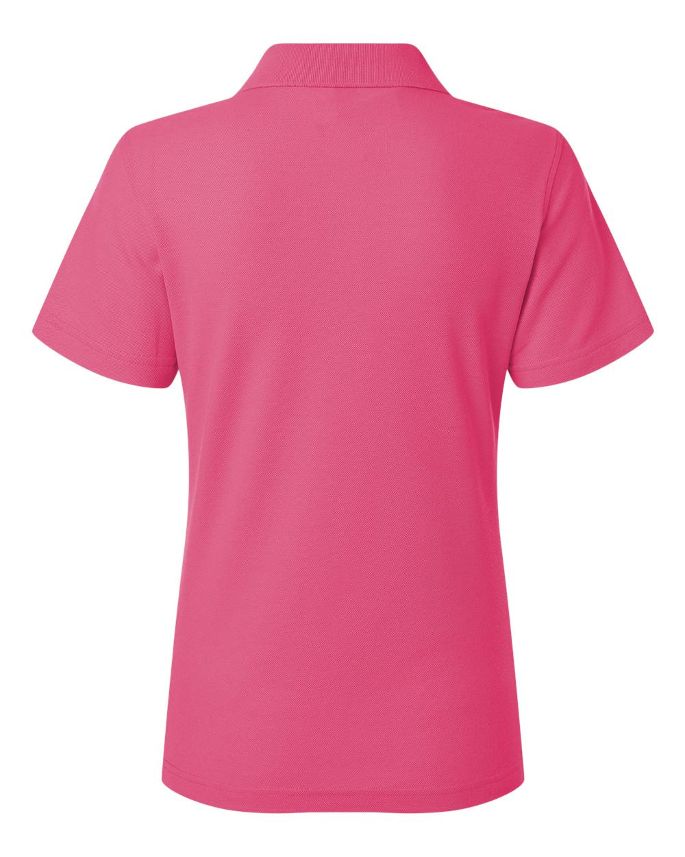 AllPro Women's Pique Polo - 62800L