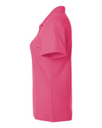 AllPro Women's Pique Polo - 62800L