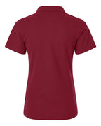 AllPro Women's Pique Polo - 62800L