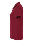AllPro Women's Pique Polo - 62800L