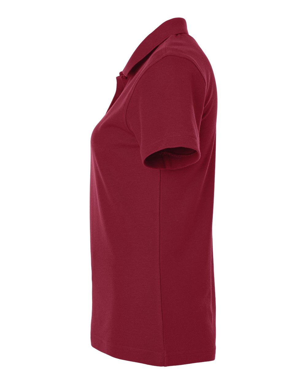 AllPro Women's Pique Polo - 62800L